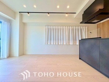 apartment 東京都杉並区阿佐谷南１丁目47-24 KDXレジデンス1F