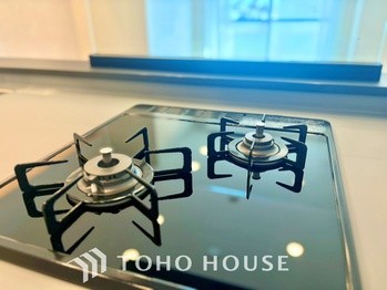 apartment 東京都杉並区阿佐谷南１丁目47-24 KDXレジデンス1F