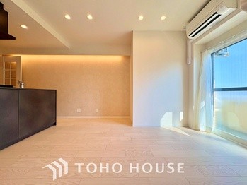 apartment 東京都杉並区阿佐谷南１丁目47-24 KDXレジデンス1F