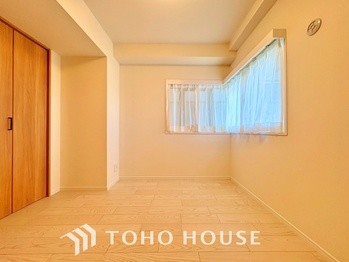 apartment 東京都杉並区阿佐谷南１丁目47-24 KDXレジデンス1F