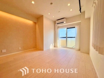 apartment 東京都杉並区阿佐谷南１丁目47-24 KDXレジデンス1F