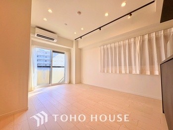 apartment 東京都杉並区阿佐谷南１丁目47-24 KDXレジデンス1F