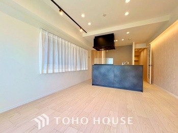 apartment 東京都杉並区阿佐谷南１丁目47-24 KDXレジデンス1F