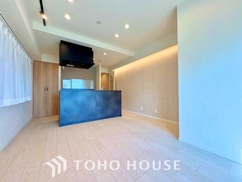 apartment 東京都杉並区阿佐谷南１丁目47-24 KDXレジデンス1F