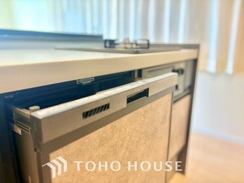 apartment 東京都杉並区阿佐谷南１丁目47-24 KDXレジデンス1F