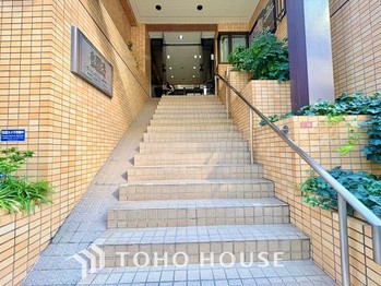 apartment 東京都杉並区阿佐谷南１丁目47-24 KDXレジデンス1F