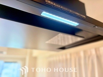 apartment 東京都杉並区阿佐谷南１丁目47-24 KDXレジデンス1F