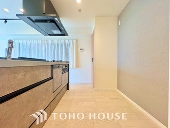 apartment 東京都杉並区阿佐谷南１丁目47-24 KDXレジデンス1F