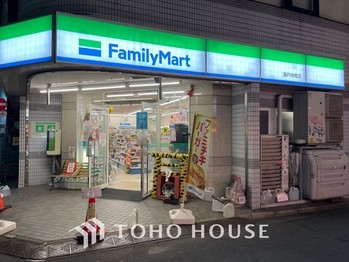 apartment 東京都杉並区阿佐谷南１丁目47-24 KDXレジデンス1F