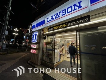 apartment 東京都杉並区阿佐谷南１丁目47-24 KDXレジデンス1F