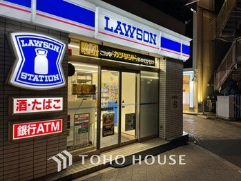 apartment 東京都杉並区阿佐谷南１丁目47-24 KDXレジデンス1F