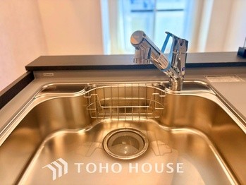 apartment 東京都杉並区阿佐谷南１丁目47-24 KDXレジデンス1F