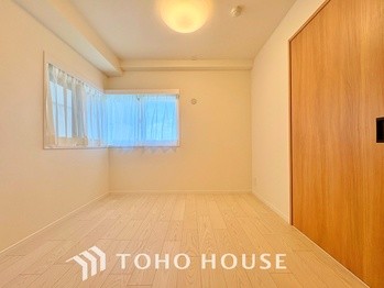 apartment 東京都杉並区阿佐谷南１丁目47-24 KDXレジデンス1F