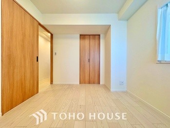 apartment 東京都杉並区阿佐谷南１丁目47-24 KDXレジデンス1F