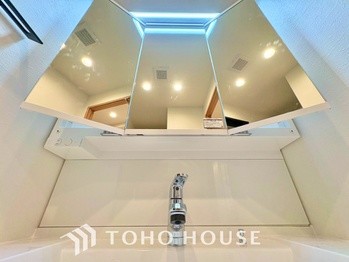 apartment 東京都杉並区阿佐谷南１丁目47-24 KDXレジデンス1F