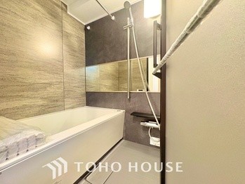 apartment 東京都杉並区阿佐谷南１丁目47-24 KDXレジデンス1F