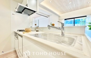 apartment 東京都杉並区阿佐谷南１丁目47-24 KDXレジデンス1F