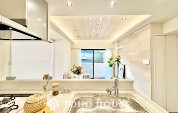 apartment 東京都杉並区阿佐谷南１丁目47-24 KDXレジデンス1F