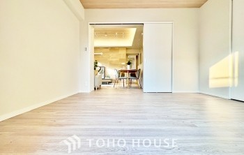 apartment 東京都杉並区阿佐谷南１丁目47-24 KDXレジデンス1F