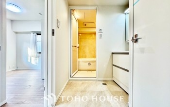 apartment 東京都杉並区阿佐谷南１丁目47-24 KDXレジデンス1F