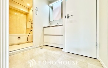 apartment 東京都杉並区阿佐谷南１丁目47-24 KDXレジデンス1F