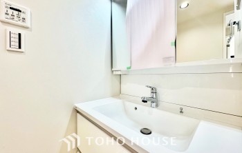 apartment 東京都杉並区阿佐谷南１丁目47-24 KDXレジデンス1F