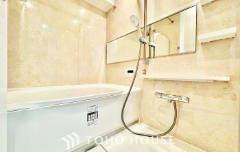 apartment 東京都杉並区阿佐谷南１丁目47-24 KDXレジデンス1F