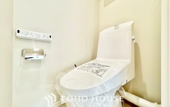 apartment 東京都杉並区阿佐谷南１丁目47-24 KDXレジデンス1F