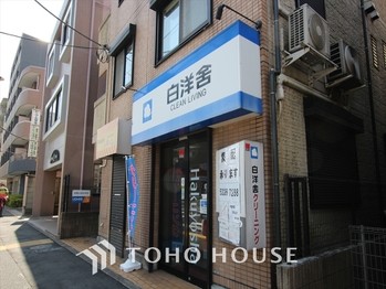 apartment 東京都杉並区阿佐谷南１丁目47-24 KDXレジデンス1F