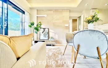 apartment 東京都杉並区阿佐谷南１丁目47-24 KDXレジデンス1F