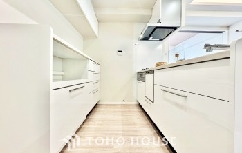 apartment 東京都杉並区阿佐谷南１丁目47-24 KDXレジデンス1F