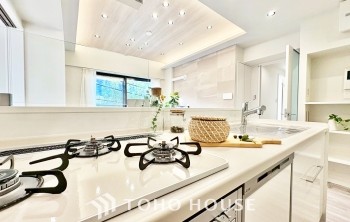 apartment 東京都杉並区阿佐谷南１丁目47-24 KDXレジデンス1F