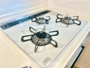 detached 東京都杉並区阿佐谷南１丁目47-24 KDXレジデンス1F