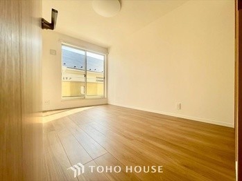 detached 東京都杉並区阿佐谷南１丁目47-24 KDXレジデンス1F