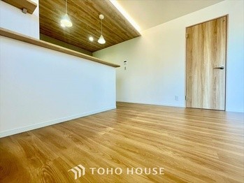 detached 東京都杉並区阿佐谷南１丁目47-24 KDXレジデンス1F