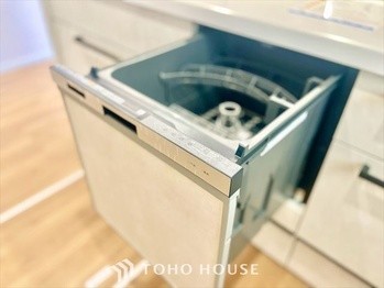 detached 東京都杉並区阿佐谷南１丁目47-24 KDXレジデンス1F