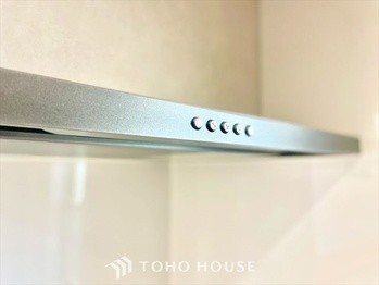 detached 東京都杉並区阿佐谷南１丁目47-24 KDXレジデンス1F