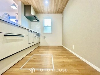 detached 東京都杉並区阿佐谷南１丁目47-24 KDXレジデンス1F