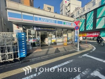 detached 東京都杉並区阿佐谷南１丁目47-24 KDXレジデンス1F