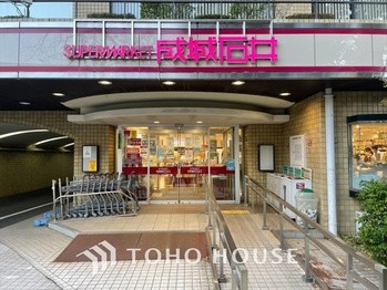 detached 東京都杉並区阿佐谷南１丁目47-24 KDXレジデンス1F