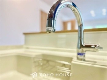 detached 東京都杉並区阿佐谷南１丁目47-24 KDXレジデンス1F