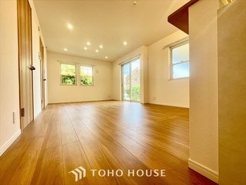 detached 東京都杉並区阿佐谷南１丁目47-24 KDXレジデンス1F