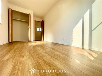 detached 東京都杉並区阿佐谷南１丁目47-24 KDXレジデンス1F