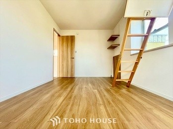 detached 東京都杉並区阿佐谷南１丁目47-24 KDXレジデンス1F