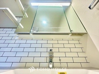 detached 東京都杉並区阿佐谷南１丁目47-24 KDXレジデンス1F