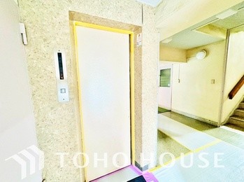 apartment 東京都杉並区阿佐谷南１丁目47-24 KDXレジデンス1F