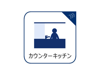 apartment 東京都杉並区阿佐谷南１丁目47-24 KDXレジデンス1F
