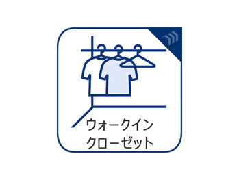 apartment 東京都杉並区阿佐谷南１丁目47-24 KDXレジデンス1F