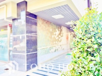 apartment 東京都杉並区阿佐谷南１丁目47-24 KDXレジデンス1F