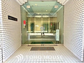 apartment 東京都杉並区阿佐谷南１丁目47-24 KDXレジデンス1F